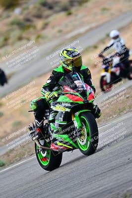 media/Apr-26-2025-2WTD (Sat) [[797c348bd3]]/C Group/240pm/